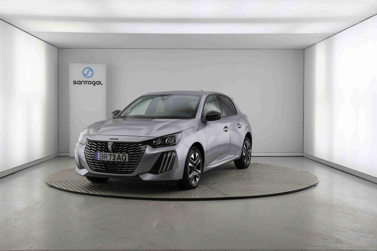peugeot-208-2025-gasolina-1199cc