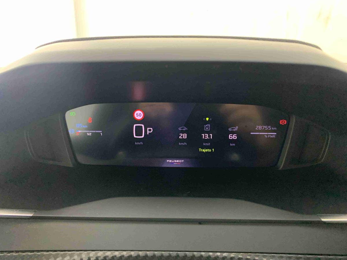 peugeot-208-2025-gasolina-1199cc