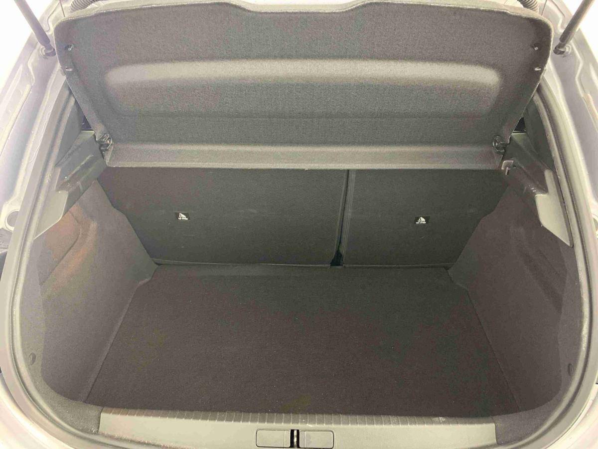 peugeot-208-2025-gasolina-1199cc
