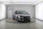 peugeot-208-2025-gasolina-1199cc