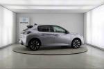 peugeot-208-2025-gasolina-1199cc
