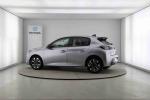 peugeot-208-2025-gasolina-1199cc