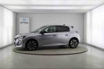peugeot-208-2025-gasolina-1199cc