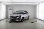 peugeot-208-2025-gasolina-1199cc