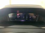 peugeot-208-2025-gasolina-1199cc