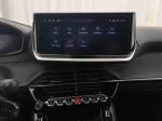 peugeot-208-2025-gasolina-1199cc