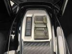 peugeot-208-2025-gasolina-1199cc