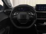 peugeot-208-2025-gasolina-1199cc