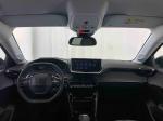 peugeot-208-2025-gasolina-1199cc