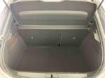 peugeot-208-2025-gasolina-1199cc