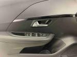 peugeot-208-2025-gasolina-1199cc