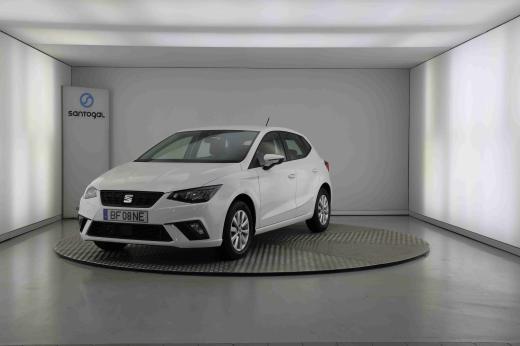 seat-ibiza-2023-gasolina-999cc