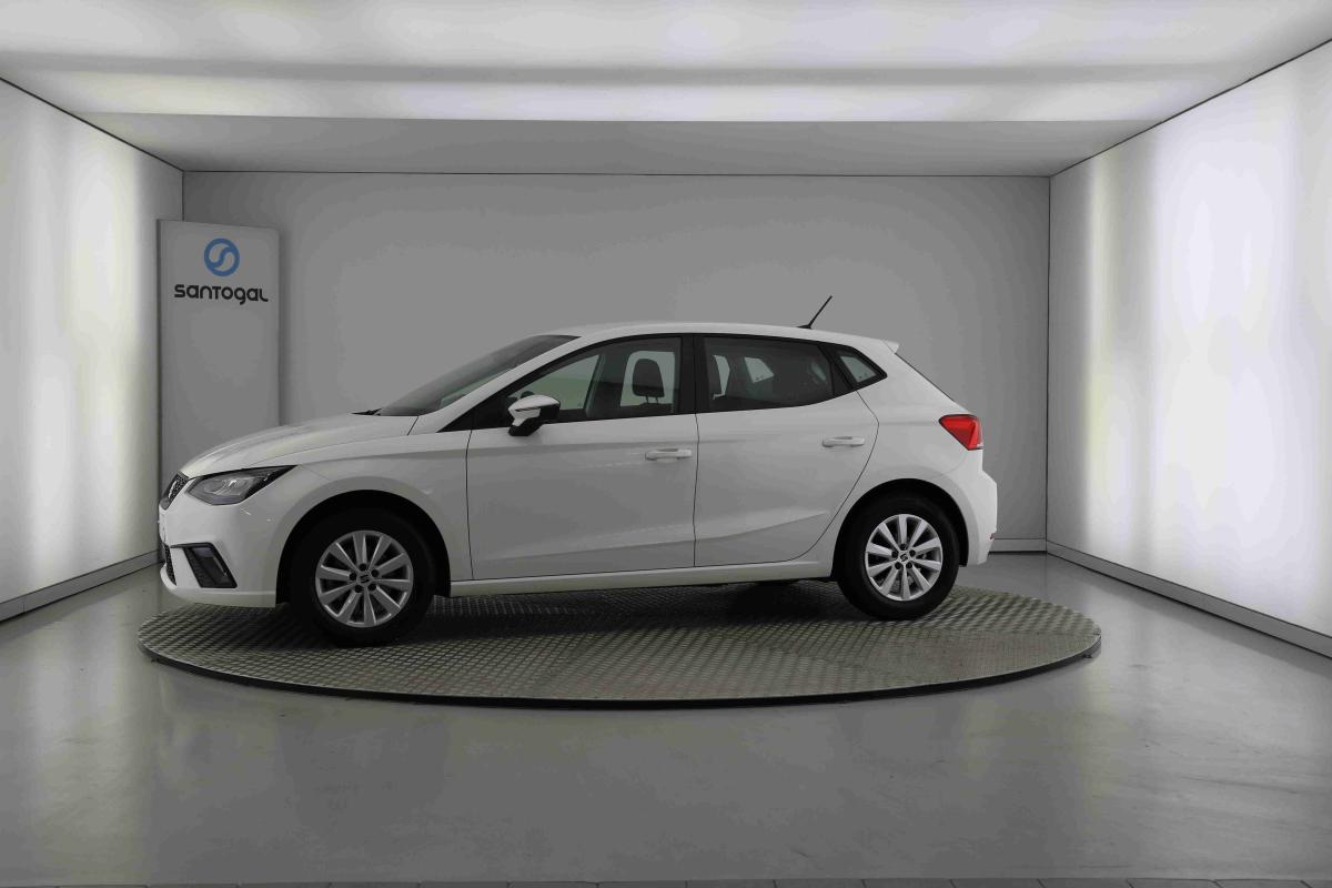 seat-ibiza-2023-gasolina-999cc