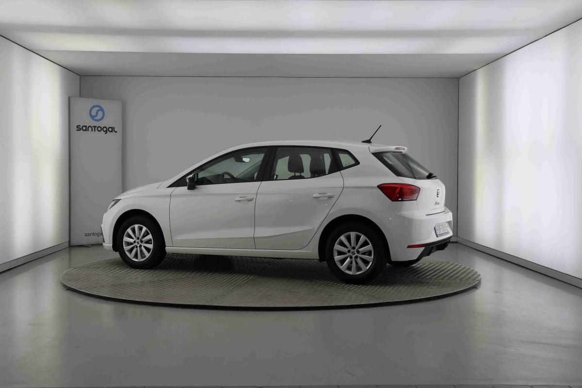 seat-ibiza-2023-gasolina-999cc