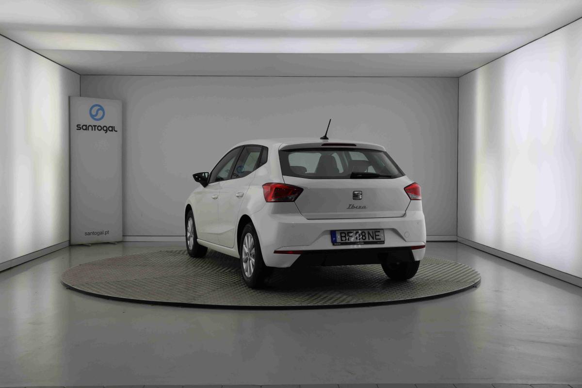 seat-ibiza-2023-gasolina-999cc