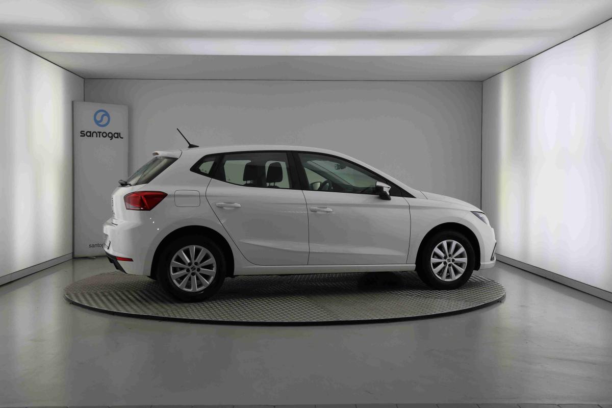 seat-ibiza-2023-gasolina-999cc