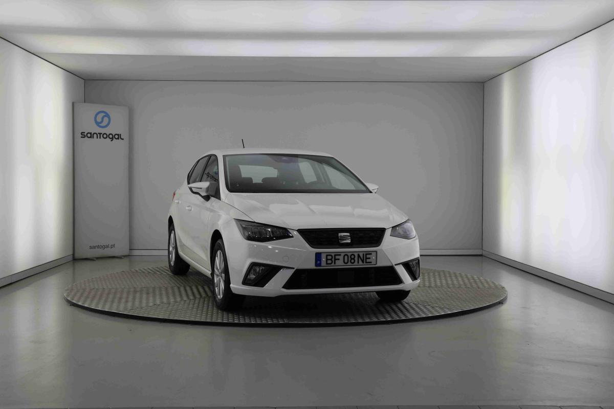 seat-ibiza-2023-gasolina-999cc