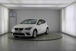 seat-ibiza-2023-gasolina-999cc