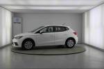 seat-ibiza-2023-gasolina-999cc