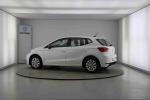 seat-ibiza-2023-gasolina-999cc