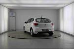 seat-ibiza-2023-gasolina-999cc