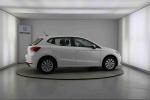 seat-ibiza-2023-gasolina-999cc