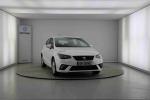 seat-ibiza-2023-gasolina-999cc