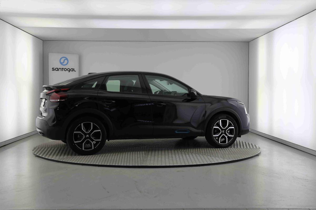 citroen-e-c4-2023-eletrico-0cc