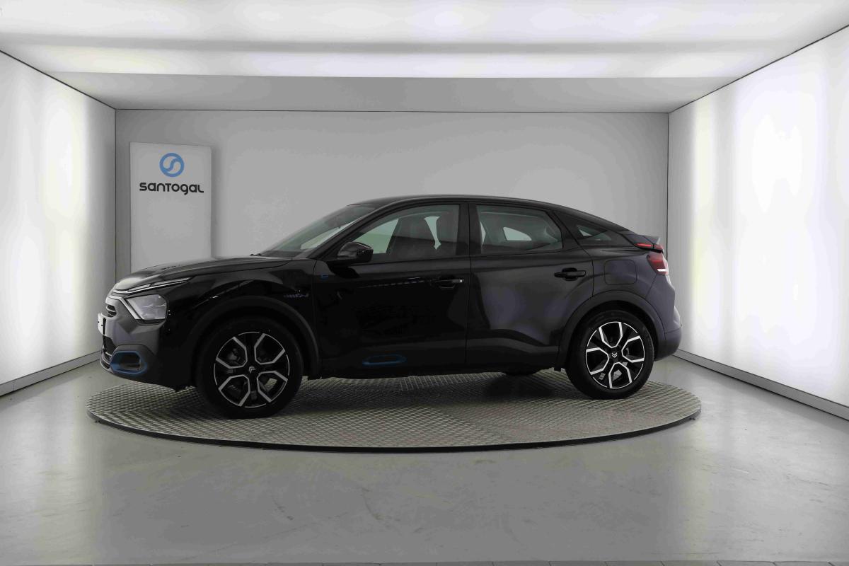 citroen-e-c4-2023-eletrico-0cc