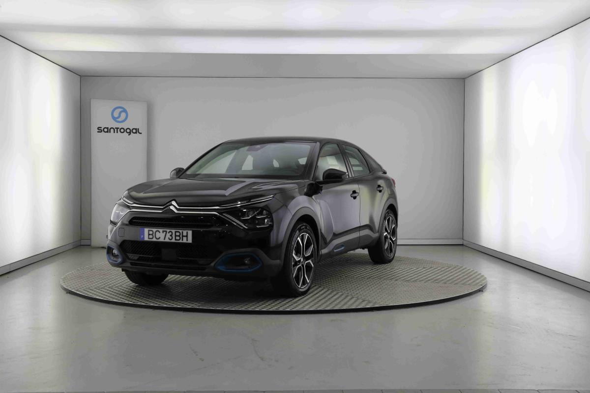 citroen-e-c4-2023-eletrico-0cc