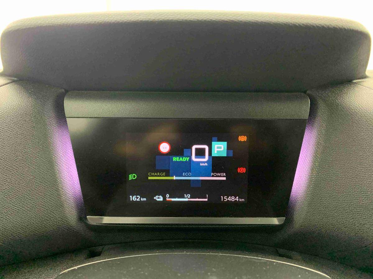 citroen-e-c4-2023-eletrico-0cc