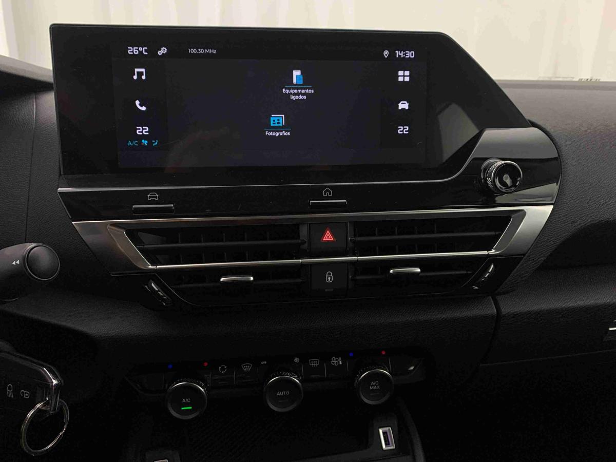 citroen-e-c4-2023-eletrico-0cc