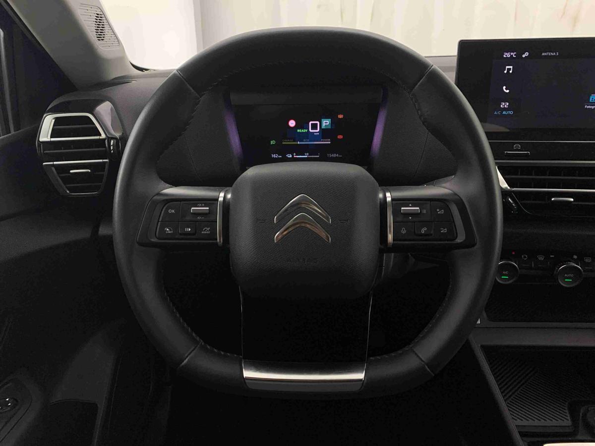 citroen-e-c4-2023-eletrico-0cc
