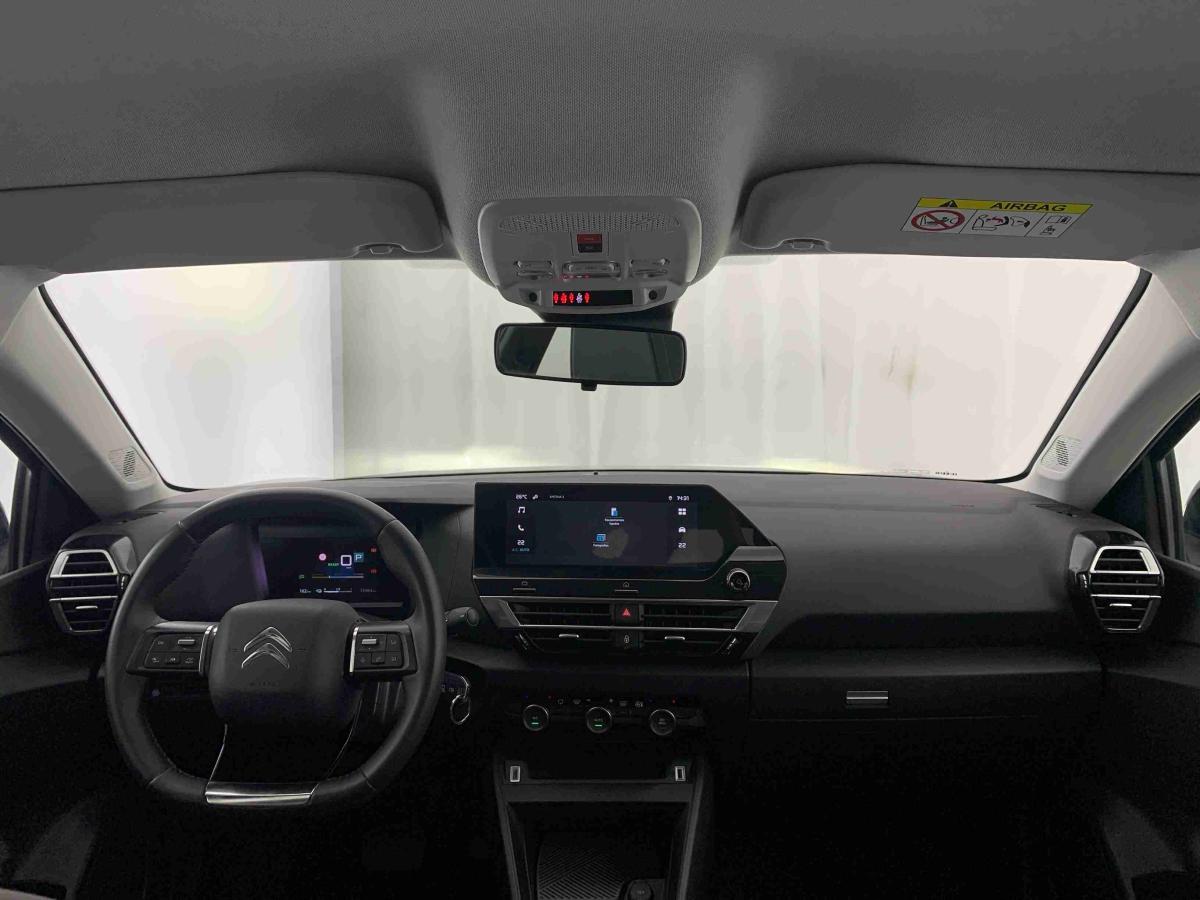 citroen-e-c4-2023-eletrico-0cc