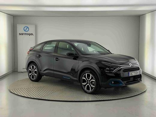 citroen-e-c4-2023-eletrico-0cc