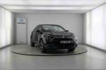 citroen-e-c4-2023-eletrico-0cc