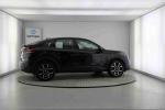 citroen-e-c4-2023-eletrico-0cc