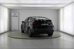 citroen-e-c4-2023-eletrico-0cc