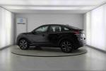 citroen-e-c4-2023-eletrico-0cc
