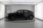 citroen-e-c4-2023-eletrico-0cc