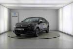 citroen-e-c4-2023-eletrico-0cc