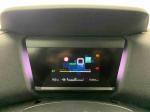 citroen-e-c4-2023-eletrico-0cc