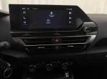 citroen-e-c4-2023-eletrico-0cc