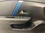 citroen-e-c4-2023-eletrico-0cc