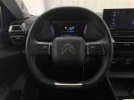 citroen-e-c4-2023-eletrico-0cc