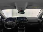 citroen-e-c4-2023-eletrico-0cc
