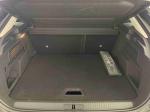 citroen-e-c4-2023-eletrico-0cc