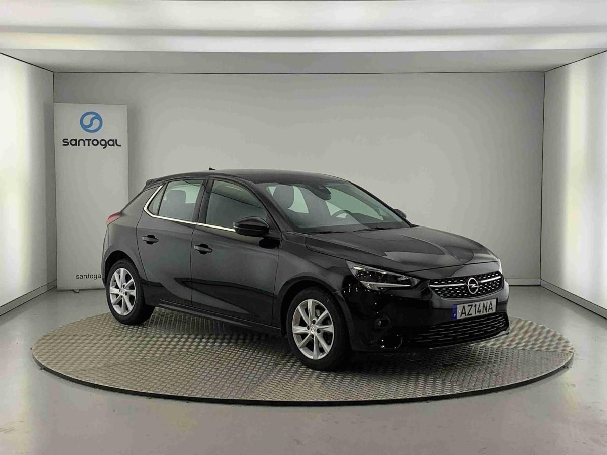 opel-corsa-2023-gasolina-1199cc