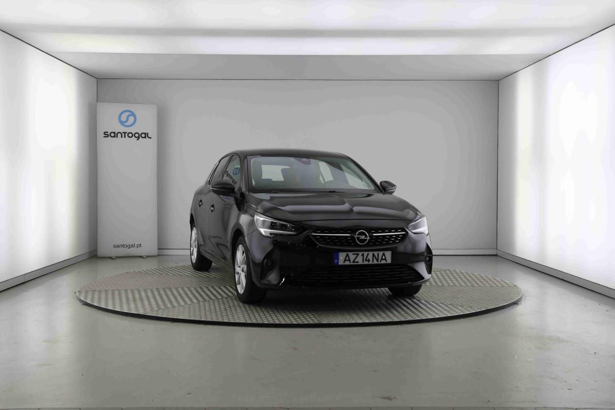 opel-corsa-2023-gasolina-1199cc