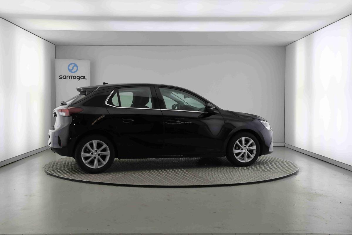 opel-corsa-2023-gasolina-1199cc